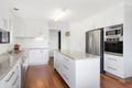 Property photo of 28 Norwood Avenue Goonellabah NSW 2480