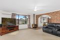 Property photo of 28 Norwood Avenue Goonellabah NSW 2480