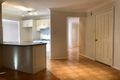 Property photo of 4 Curtin Place Narellan Vale NSW 2567