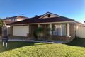 Property photo of 4 Curtin Place Narellan Vale NSW 2567