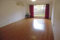 Property photo of 24/16 Patricia Street Blacktown NSW 2148