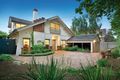 Property photo of 7 Embling Road Malvern VIC 3144