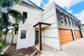 Property photo of 1/44 Leichhardt Drive Moranbah QLD 4744