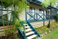 Property photo of 68 Taloumbi Road Coffs Harbour NSW 2450
