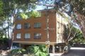Property photo of 1/39 Livingstone Road Petersham NSW 2049