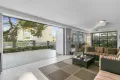 Property photo of 88 Main Street Kangaroo Point QLD 4169
