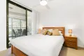 Property photo of 88 Main Street Kangaroo Point QLD 4169