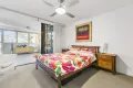 Property photo of 88 Main Street Kangaroo Point QLD 4169