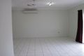 Property photo of 16 Emmalyn Close Soldiers Hill QLD 4825