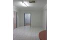 Property photo of 16 Emmalyn Close Soldiers Hill QLD 4825