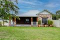 Property photo of 167 Palm Avenue Leeton NSW 2705