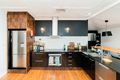 Property photo of 167 Palm Avenue Leeton NSW 2705