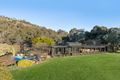 Property photo of 294 Monkey Gully Road Mansfield VIC 3722