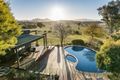 Property photo of 294 Monkey Gully Road Mansfield VIC 3722