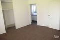 Property photo of 7 Fielder Street Harvey WA 6220