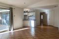 Property photo of 4 Curtin Place Narellan Vale NSW 2567