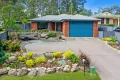 Property photo of 9 Canning Crescent Sunshine Bay NSW 2536