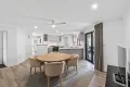 Property photo of 9 Canning Crescent Sunshine Bay NSW 2536