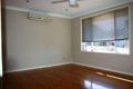 Property photo of 28 Stromeferry Crescent St Andrews NSW 2566