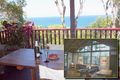 Property photo of 83 Grandview Drive Coolum Beach QLD 4573