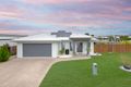 Property photo of 2 Fremont Street Mount Low QLD 4818