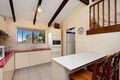 Property photo of 8 Boyle Avenue Banora Point NSW 2486