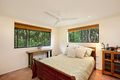 Property photo of 8 Boyle Avenue Banora Point NSW 2486