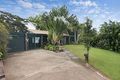 Property photo of 8 Boyle Avenue Banora Point NSW 2486