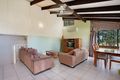 Property photo of 8 Boyle Avenue Banora Point NSW 2486