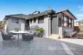 Property photo of 30 Macquarie Street Rosebery NSW 2018