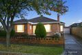 Property photo of 18 Gordon Parade Yarraville VIC 3013