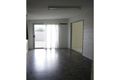 Property photo of 16 Emmalyn Close Soldiers Hill QLD 4825