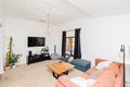 Property photo of 167 Palm Avenue Leeton NSW 2705