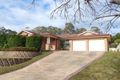 Property photo of 152 Dawson Road Raymond Terrace NSW 2324