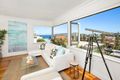Property photo of 47 Greycliffe Street Queenscliff NSW 2096