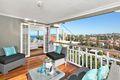 Property photo of 47 Greycliffe Street Queenscliff NSW 2096
