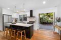 Property photo of 48 Glenister Drive Eltham VIC 3095