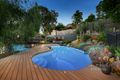 Property photo of 48 Glenister Drive Eltham VIC 3095