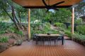 Property photo of 48 Glenister Drive Eltham VIC 3095