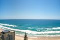Property photo of 43/5 Woodroffe Avenue Main Beach QLD 4217