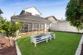 Property photo of 79 Ormond Esplanade Elwood VIC 3184