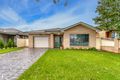 Property photo of 44A York Street Tahmoor NSW 2573