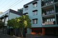Property photo of 158A Union Street Brunswick VIC 3056