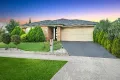 Property photo of 114 Malibu Boulevard Point Cook VIC 3030