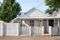 Property photo of 20 Dover Road Williamstown VIC 3016