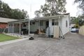 Property photo of 9 Teragalin Drive Chain Valley Bay NSW 2259