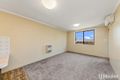 Property photo of 22/153 Murranji Street Hawker ACT 2614