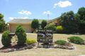 Property photo of 32 Welling Drive Narellan Vale NSW 2567