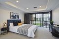 Property photo of 45 Kirk Loop Lake Coogee WA 6166