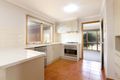 Property photo of 12 Sherwood Grove Lara VIC 3212